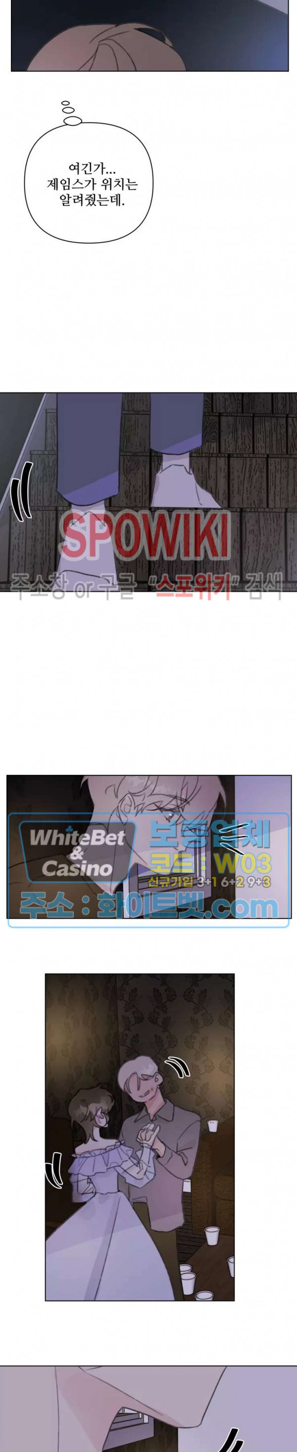 1664941079409wznhuhnp3fl.jpg