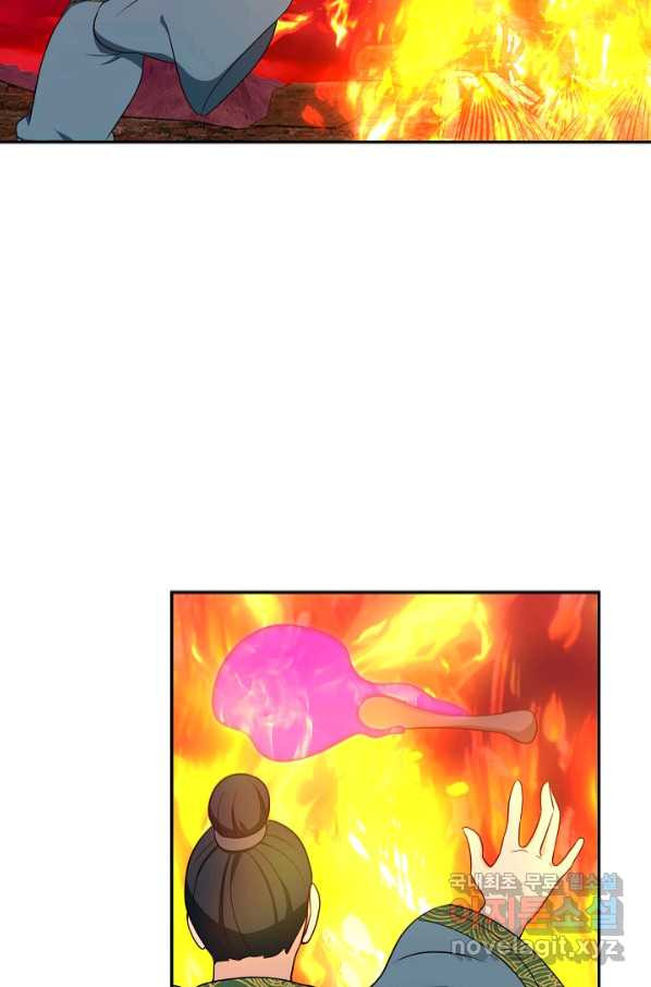 16650152093161zt429nftlx.jpeg