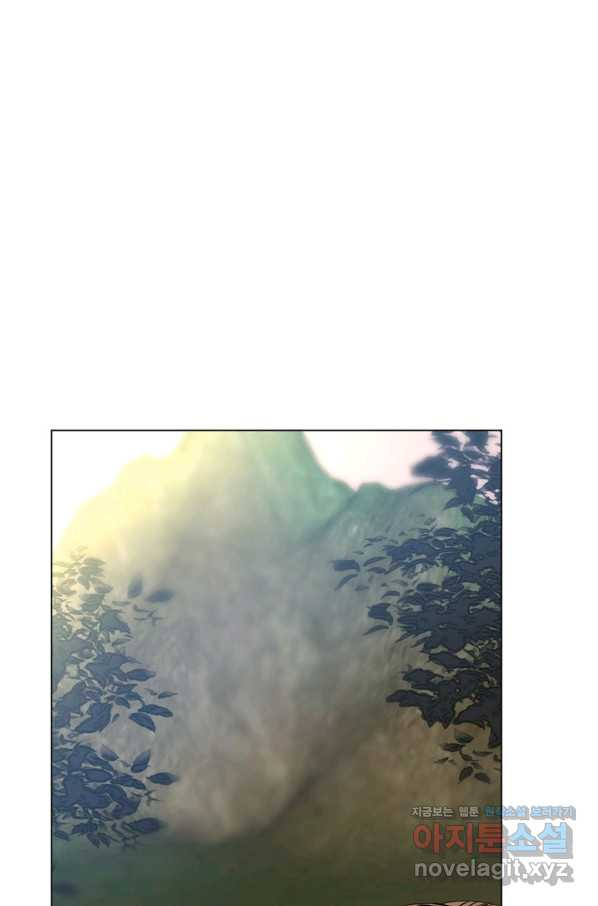 166502089854697cej5ccqx5.jpeg