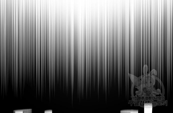 1665022538877ebmvv293amu.jpeg