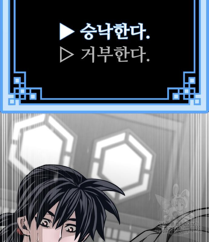 1665022539183gudrsyxnqmn.jpeg