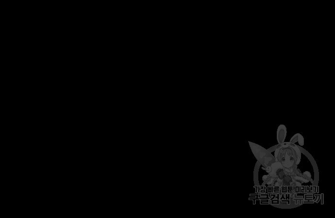 16650225394898ntjs60q05.jpeg
