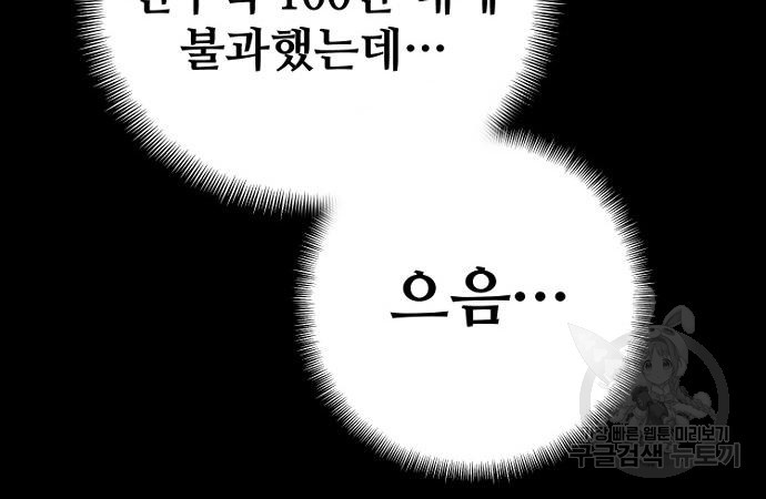 1665022540268hdj3j8g0yob.jpeg