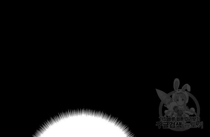 1665022543970q4phn72fuu.jpeg
