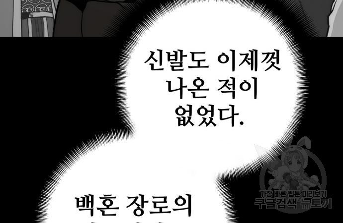 1665022544431pa0lgya652.jpeg