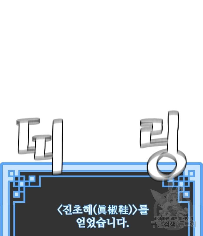 1665022546120e2rpdhtx9j.jpeg