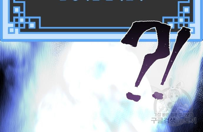 1665022546427ar64rex874.jpeg