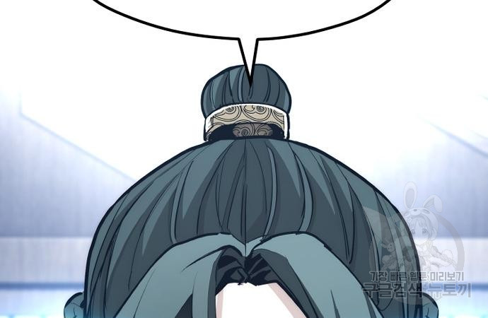 1665022548728qdwu4hzzjmc.jpeg