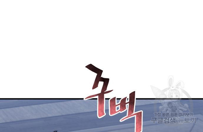 1665022549496anqh41wy9dt.jpeg