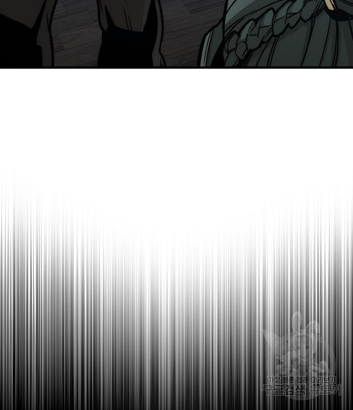 1665022549807aj6wsgpouqg.jpeg