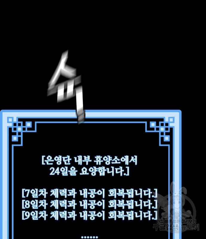 1665022550271ueu82t0vap.jpeg