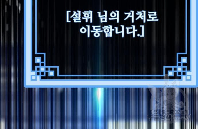 1665022550574ya5iu54vvvs.jpeg