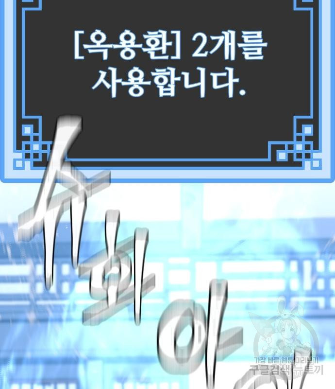 1665022553487kqh0wv4kdgb.jpeg