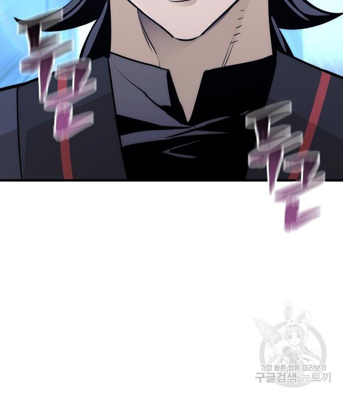 1665022554568gnelzqvz47p.jpeg