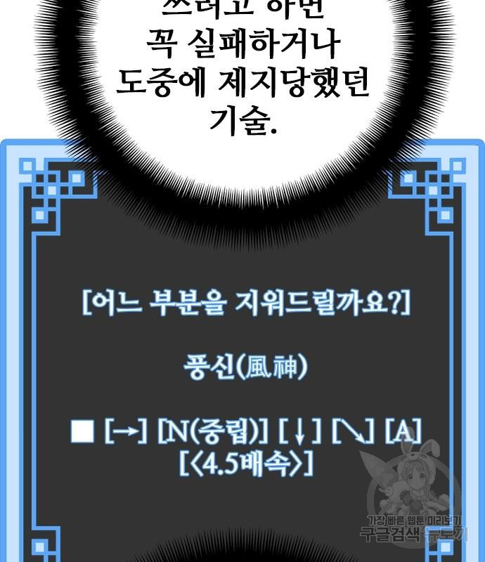 1665022555957q3hrz47pjm.jpeg