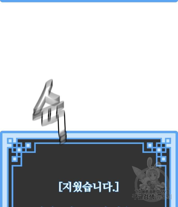 1665022556573mlzm9vrw5jc.jpeg