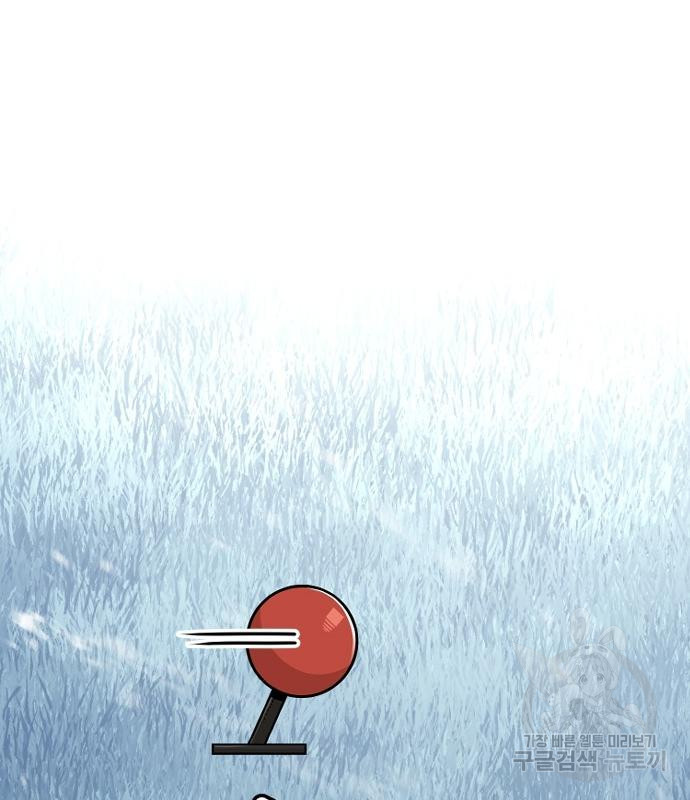 1665022558880nz5aae4bp5.jpeg