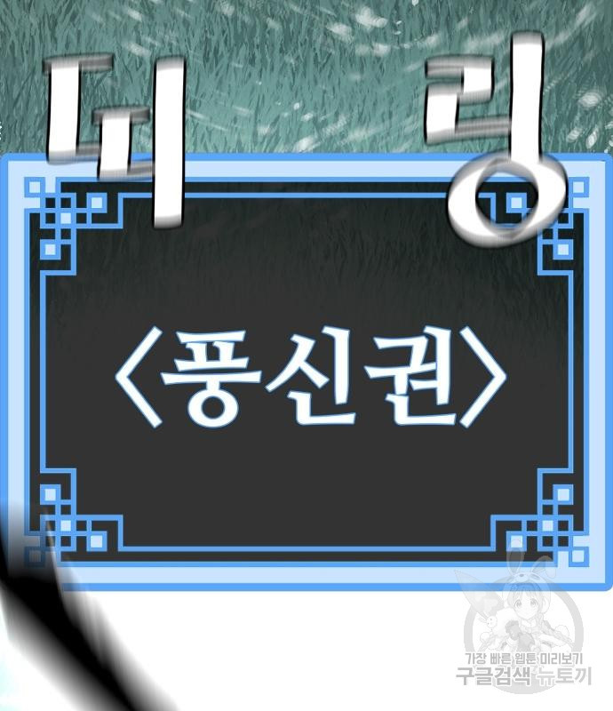 1665022563265ebsbpyq82c.jpeg