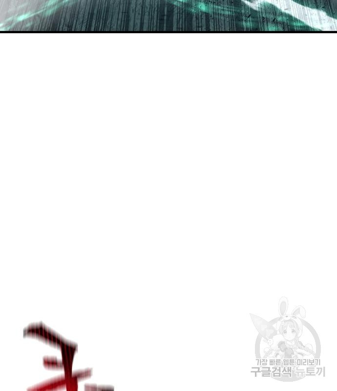 16650225640485arzsj8wbkx.jpeg
