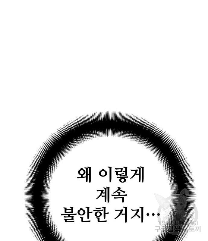 1665022567153bimms7x1nxo.jpeg