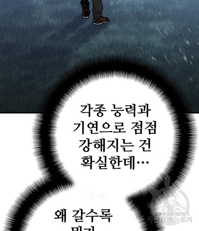 1665022567615g3nv2g6zr1.jpeg