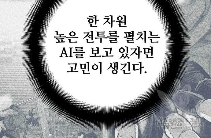 1665022570562a7kf5oq09ke.jpeg