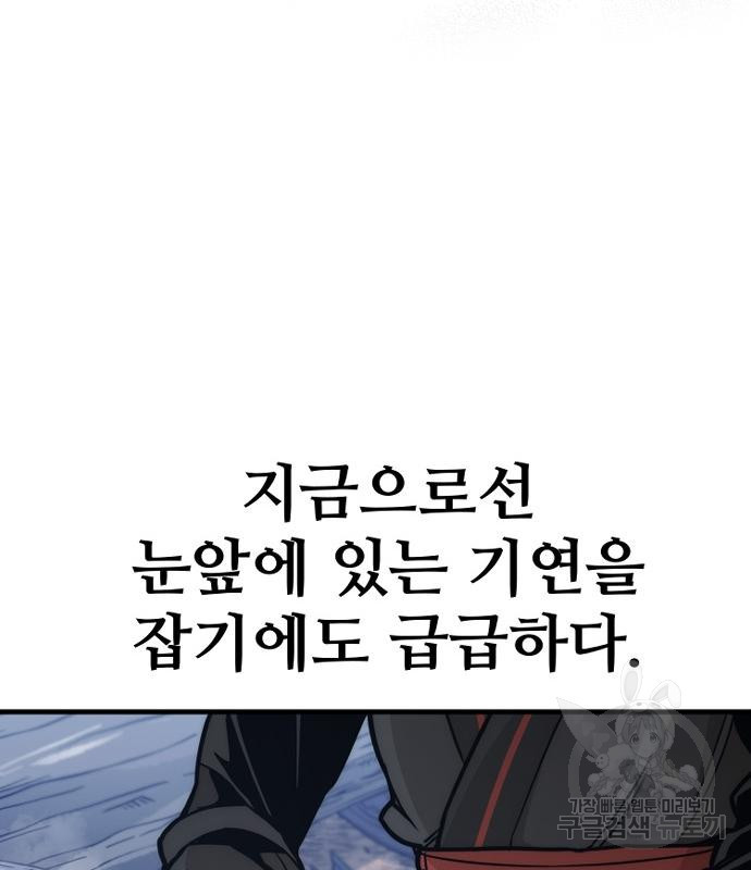 1665022571482r04bbvxroug.jpeg