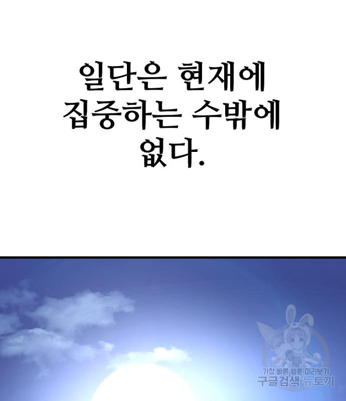 1665022572585w08b89u4n8.jpeg