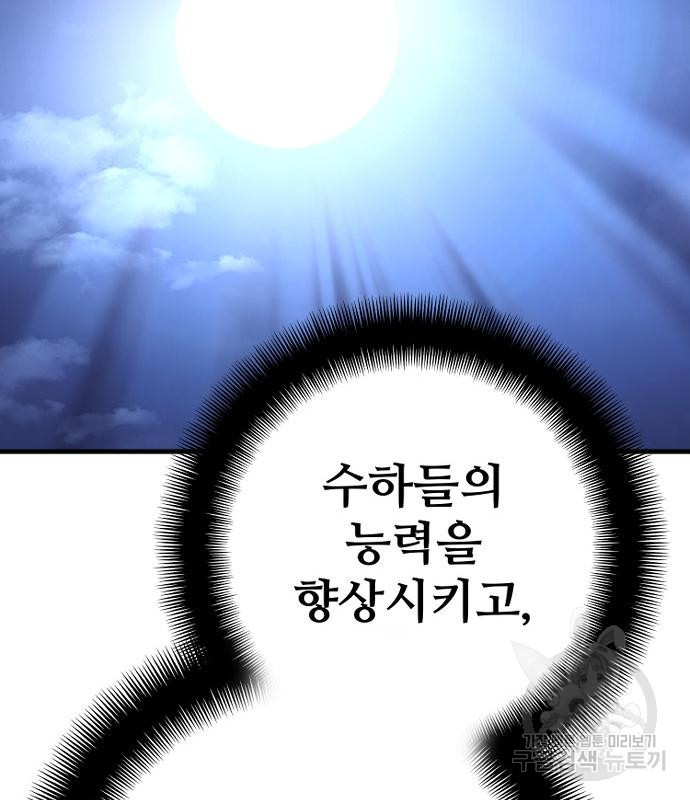 16650225727398052q6zboo3.jpeg