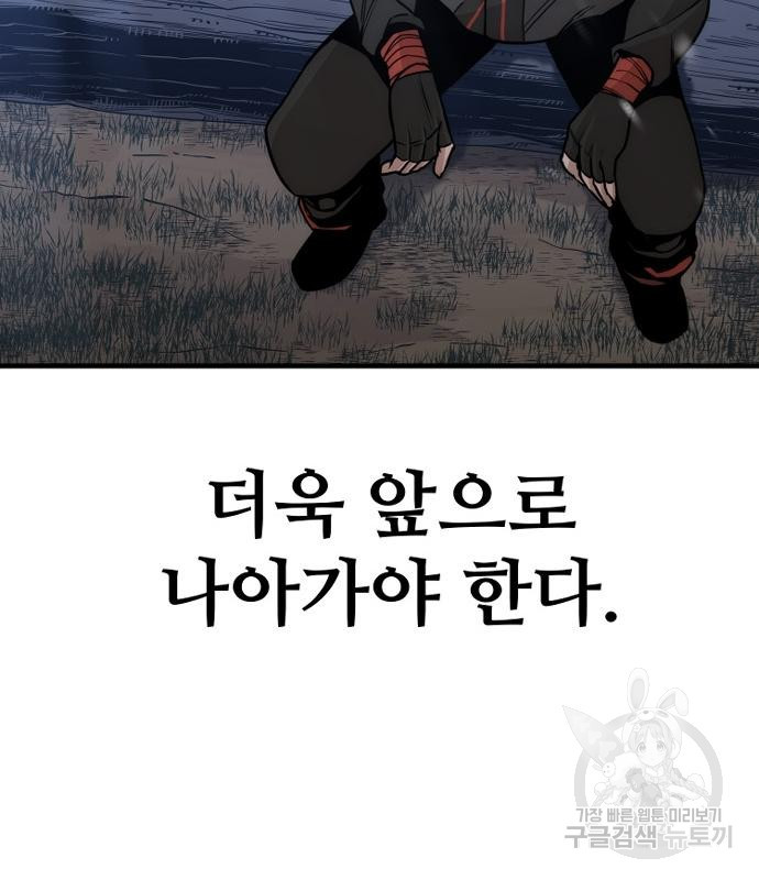 1665022573215zfny5vpvd0o.jpeg