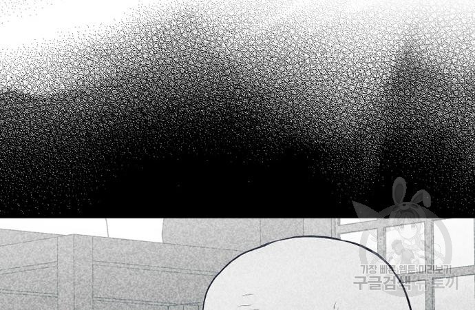 1665022577850g1sqnhidfta.jpeg