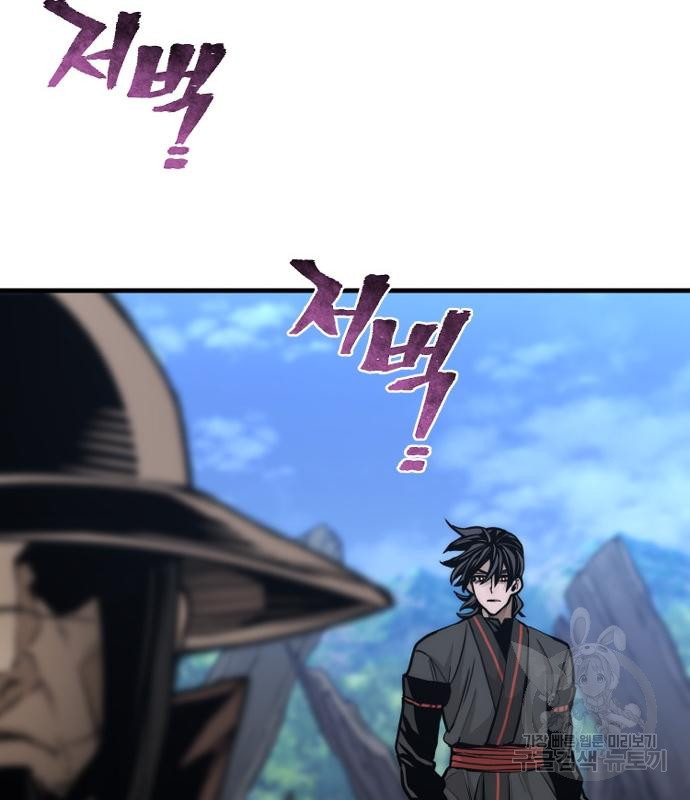 1665022578922psmylrp1y9.jpeg