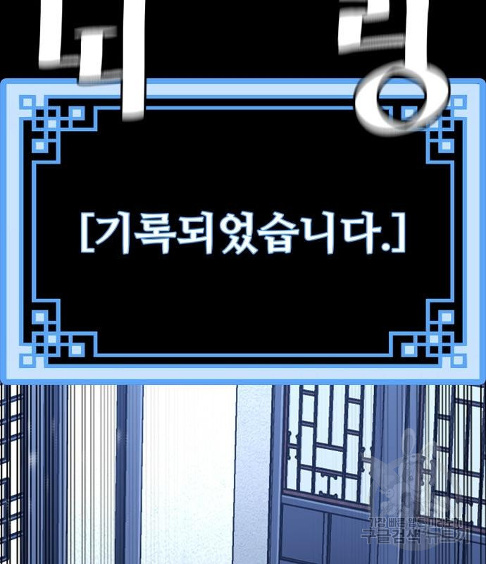 16650225813993oeh47ionj7.jpeg