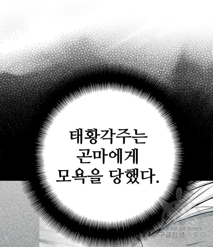 1665022582015xcu5z803enm.jpeg