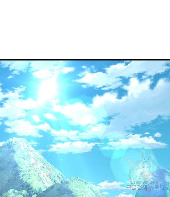 1665022583719hiqfci0v7c7.jpeg