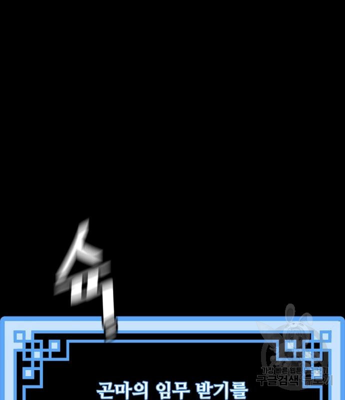 1665022586216tpuwz1tgtj.jpeg