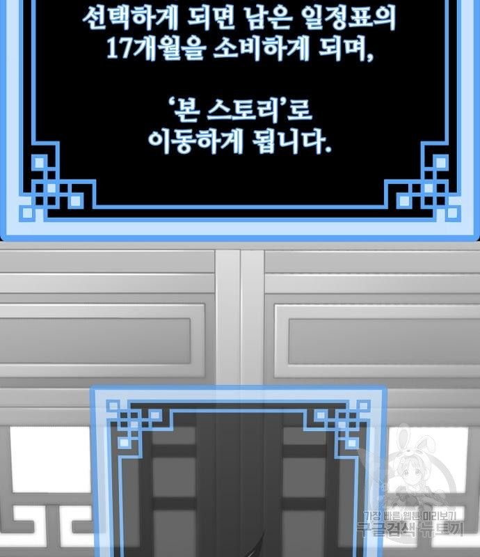 1665022586372fh0fdcx1kza.jpeg