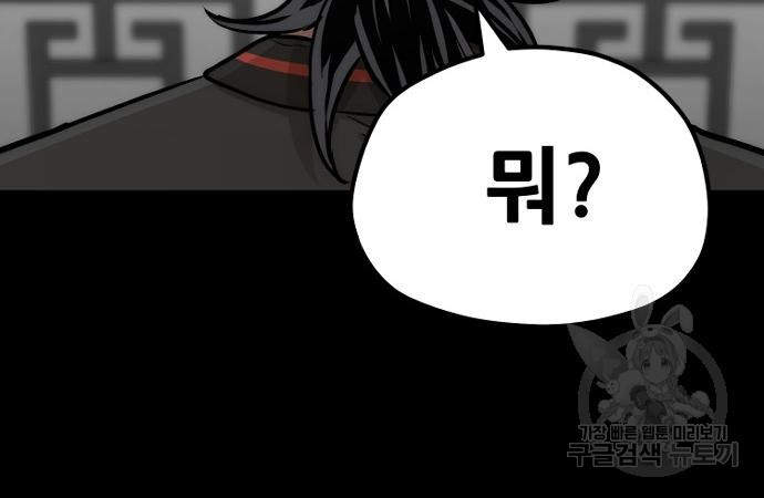 1665022586689li9eiqr8rh.jpeg