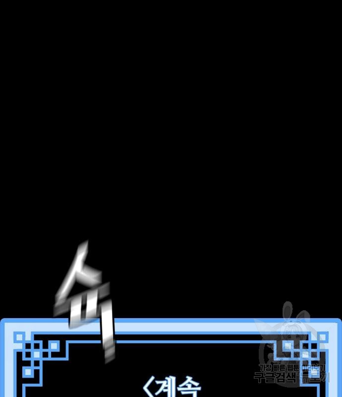 1665022586844o9r6ehfk1np.jpeg