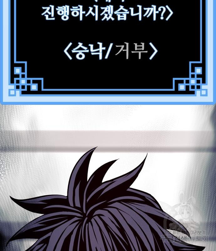 1665022587003gpczvmml8i9.jpeg