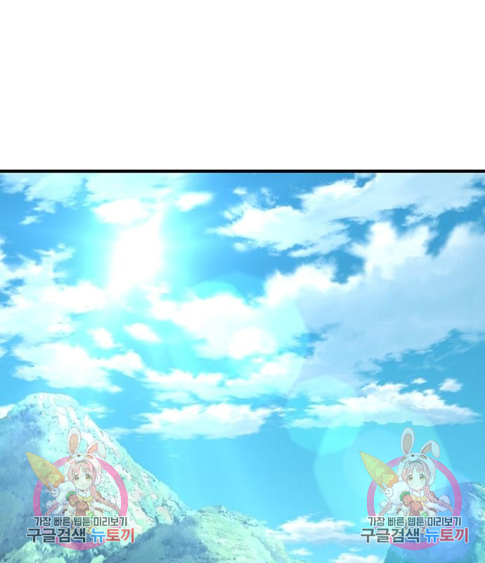 16650225879217sfrbhm82m9.jpeg