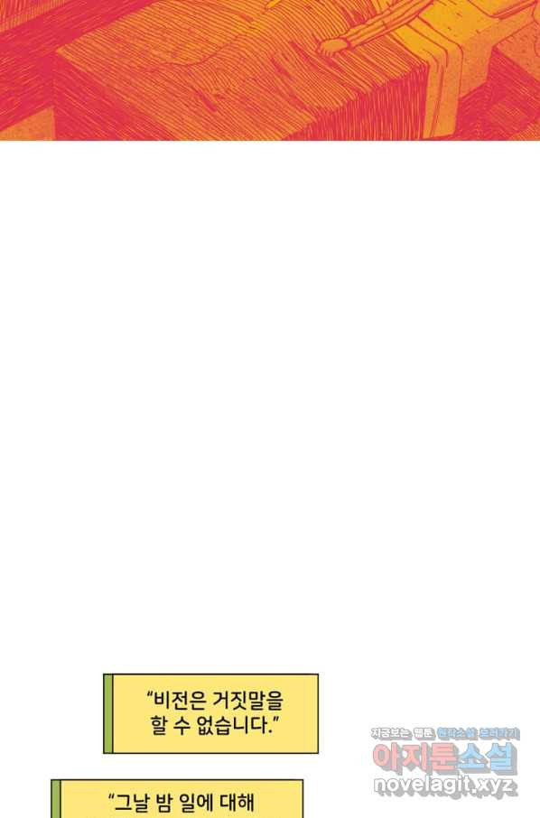 1665021065738vabux479zfm.jpeg