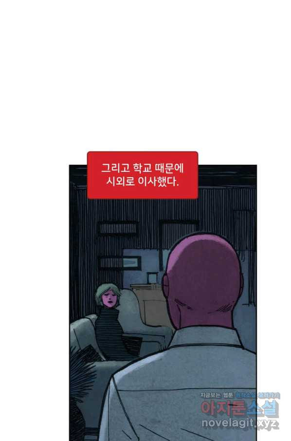 1665021073895go3n5b2z7x.jpeg
