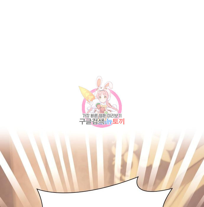 16651008937599fseqdwkmhu.jpeg