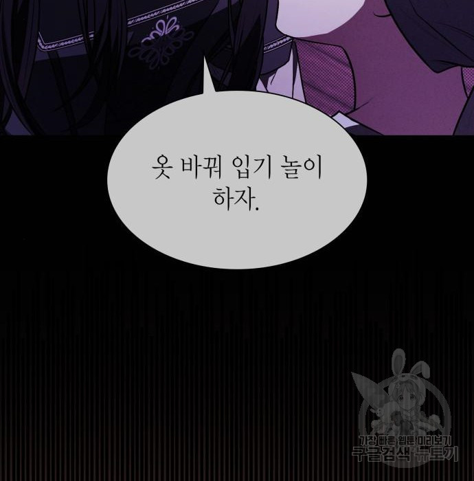 1665100894985zy2sy01azwk.jpeg