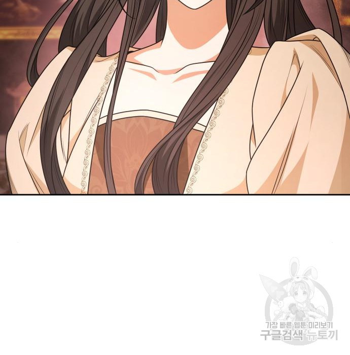 1665100898605nqrbufy2bh.jpeg