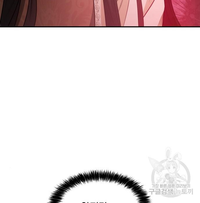 1665100899985jkqkixzeusr.jpeg