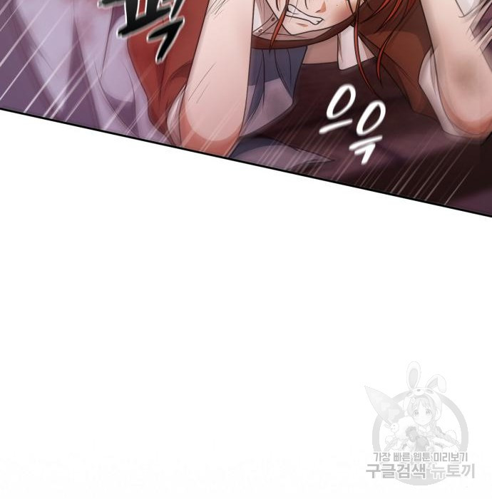 16651009006050t79b0him5i.jpeg