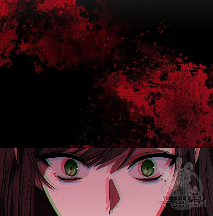1665100909406594ash0tk1.jpeg