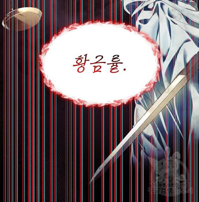 1665100910493q3lu9slw9c.jpeg